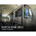 2002 Newmar Dutch Star for sale 300345644
